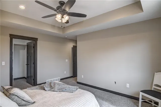 $389,900 | 230 South Chestnut Street, Ellsworth, WI 54011