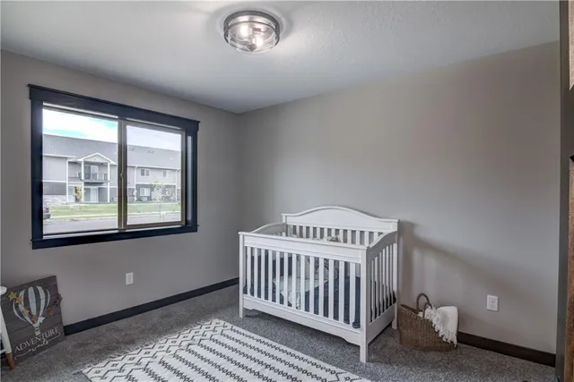 $389,900 | 230 South Chestnut Street, Ellsworth, WI 54011