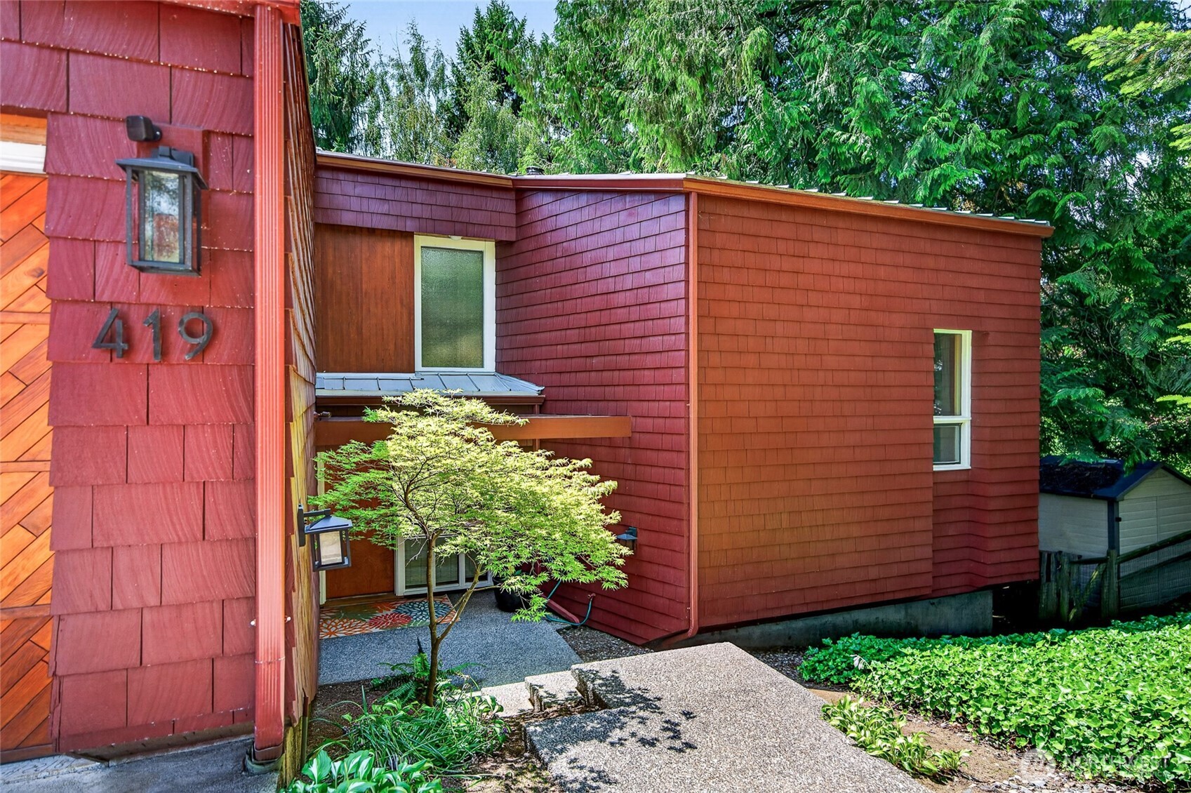 419 Fish Trap Way Lynden, WA 98264 - Photo 3 of 40