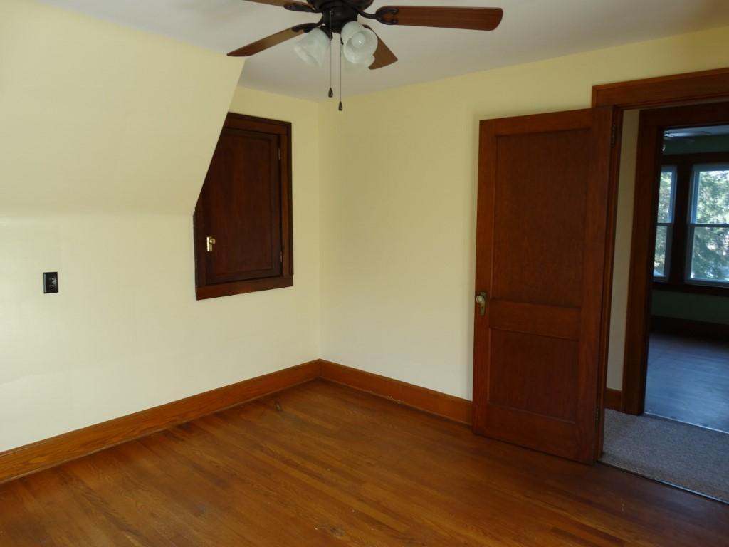 53 Ballyhack Road Port Crane, NY 13833 - Photo 13 of 24 Gallery Image 13