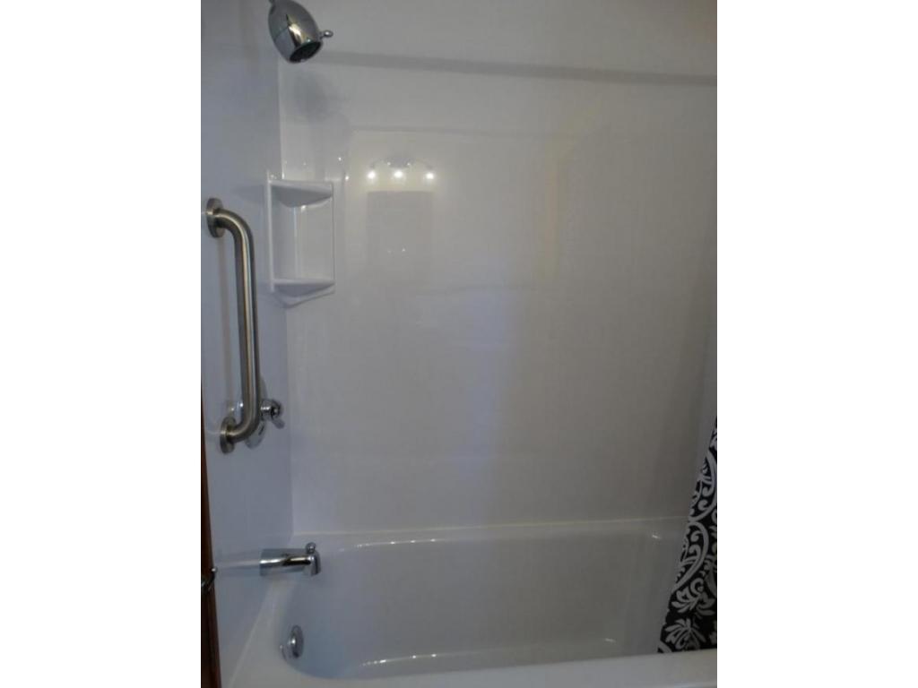 53 Ballyhack Road Port Crane, NY 13833 - Photo 17 of 24 Gallery Image 17