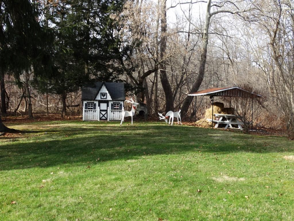 53 Ballyhack Road Port Crane, NY 13833 - Photo 3 of 24 Gallery Image 3