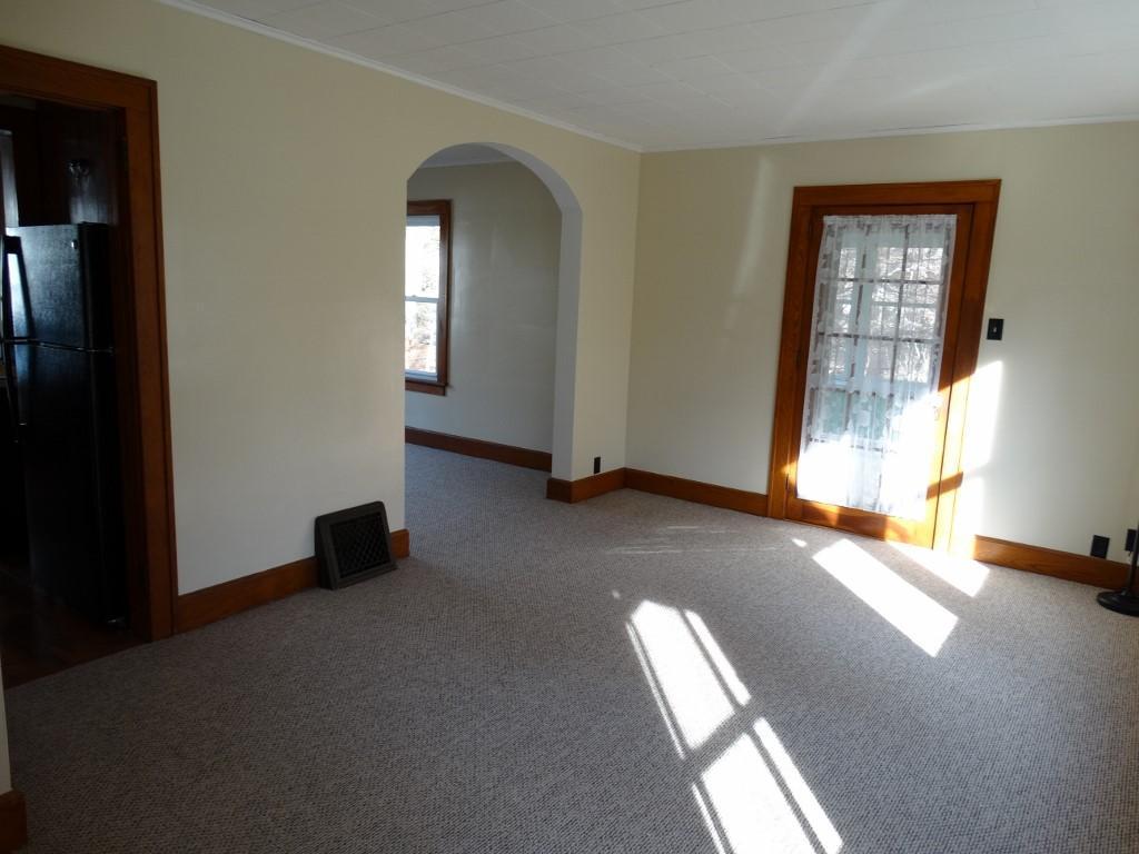 53 Ballyhack Road Port Crane, NY 13833 - Photo 5 of 24 Gallery Image 5