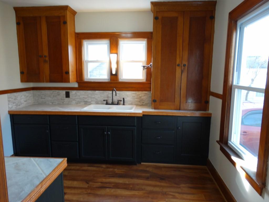 53 Ballyhack Road Port Crane, NY 13833 - Photo 8 of 24 Gallery Image 8