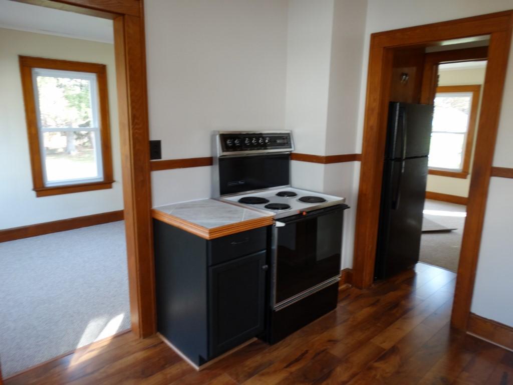 53 Ballyhack Road Port Crane, NY 13833 - Photo 9 of 24 Gallery Image 9