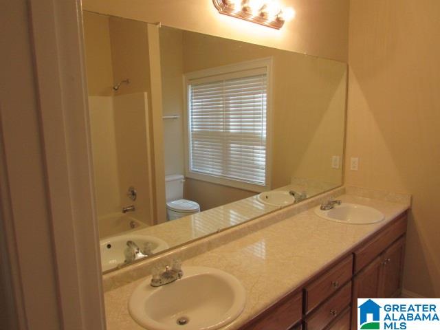 175 Aaron Drive Wedowee, AL 36278 - Photo 12 of 23