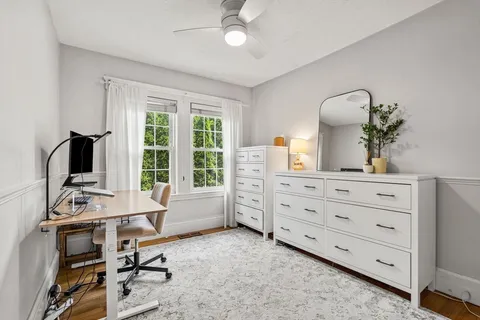 $569,000 | 31 Sycamore Street, Lowell, MA 01852
