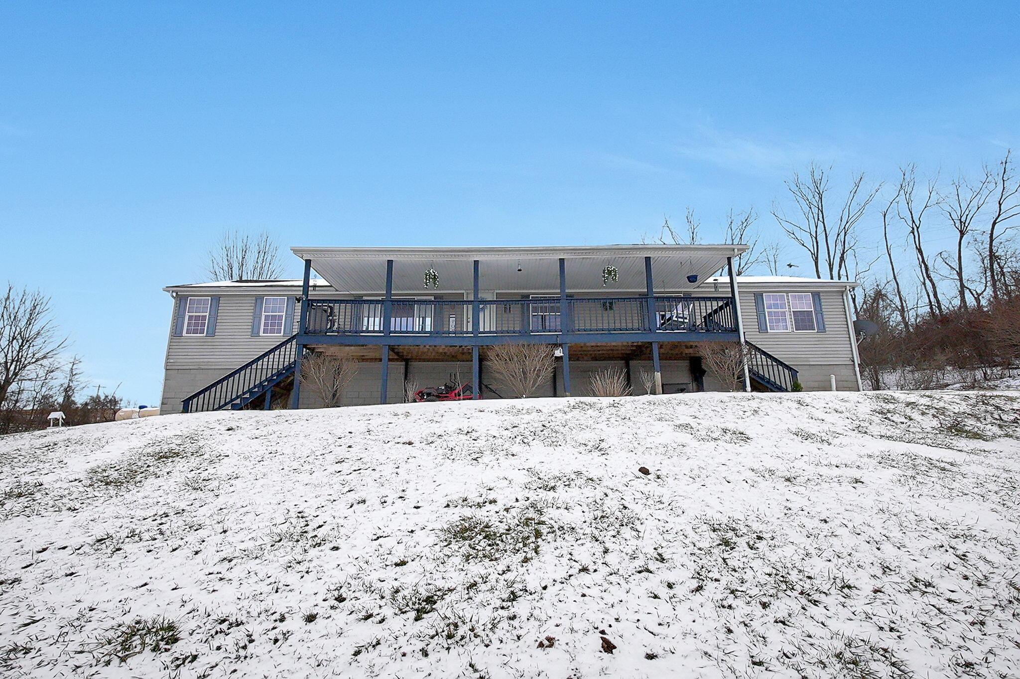 10648 Watson Road Southeast Heath, OH 43056 - Photo 3 of 60 2-web-or-mls-10648-watson-rd-se