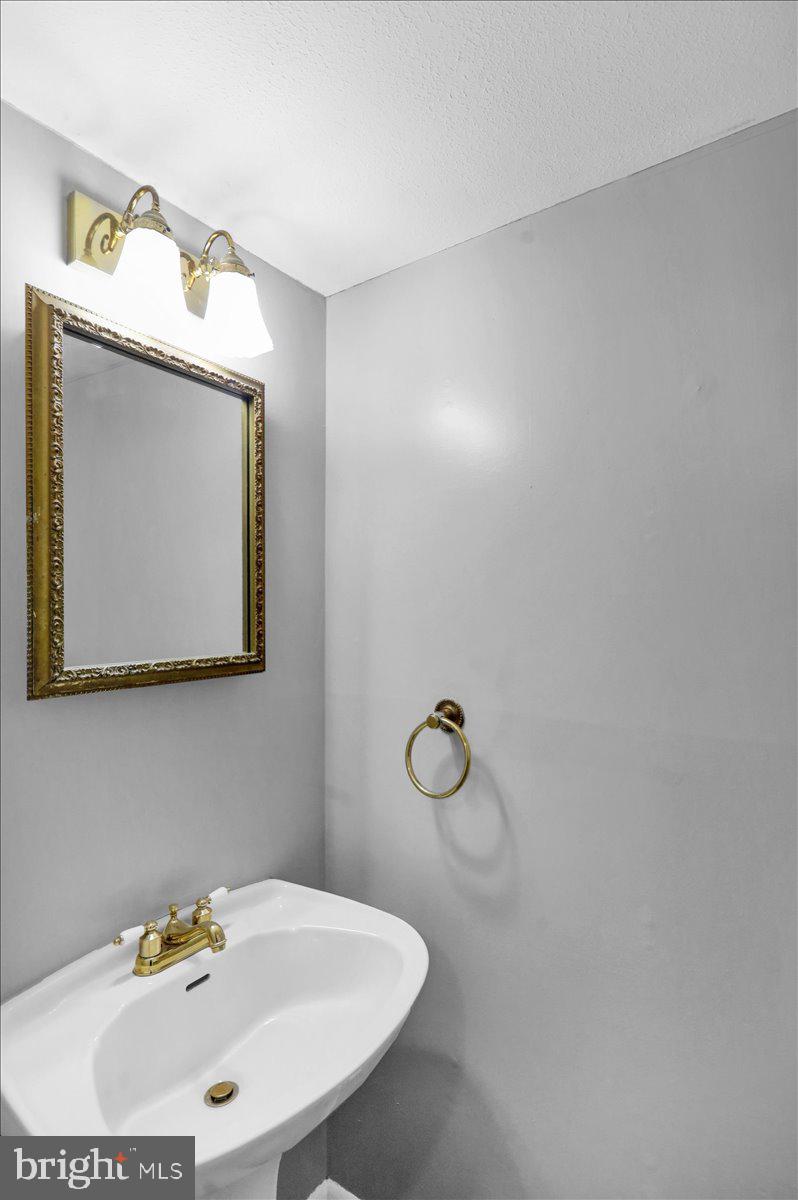 204 High Boulevard Reading, PA 19607 - Photo 21 of 48 Gallery Image 21