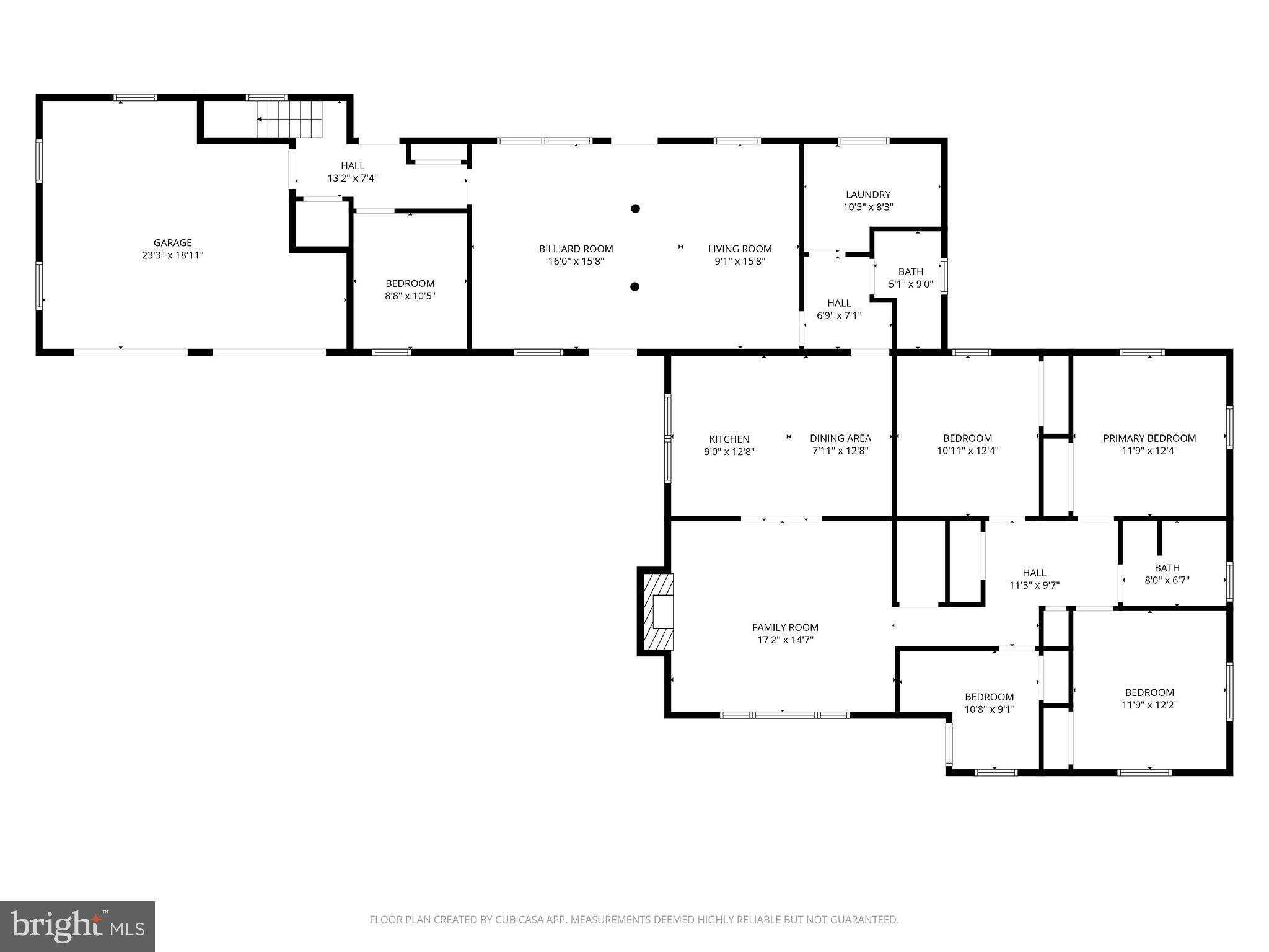 37 Skeet Road Medford, NJ 08055 - Photo 38 of 40 Gallery Image 38