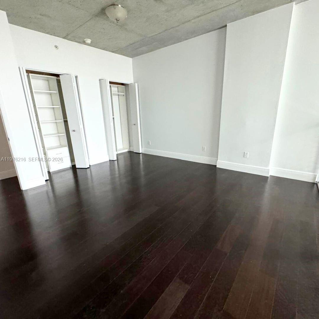 690 Southwest 1st Court, Unit PHI24 Miami, FL 33130 - Photo 13 of 19