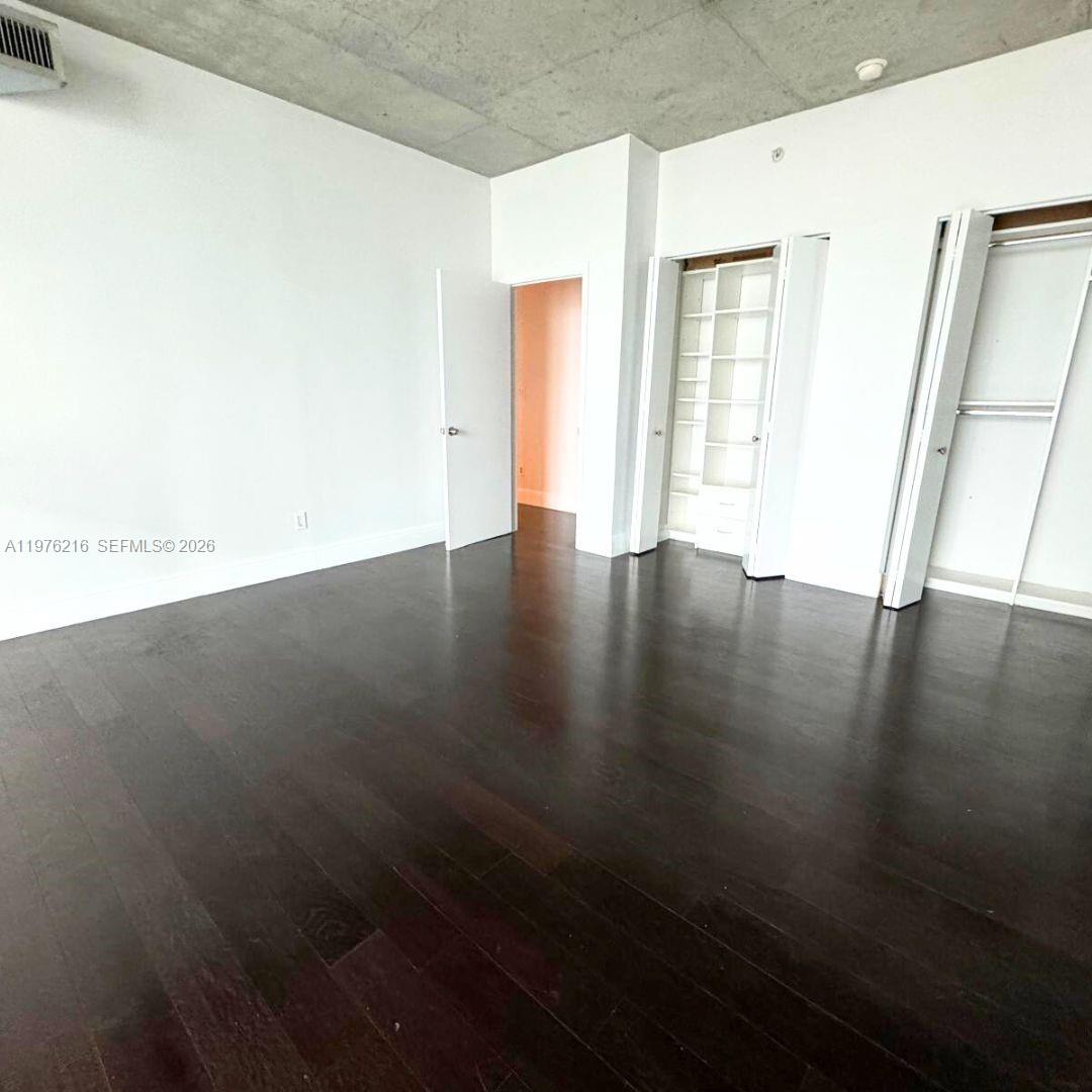 690 Southwest 1st Court, Unit PHI24 Miami, FL 33130 - Photo 14 of 19