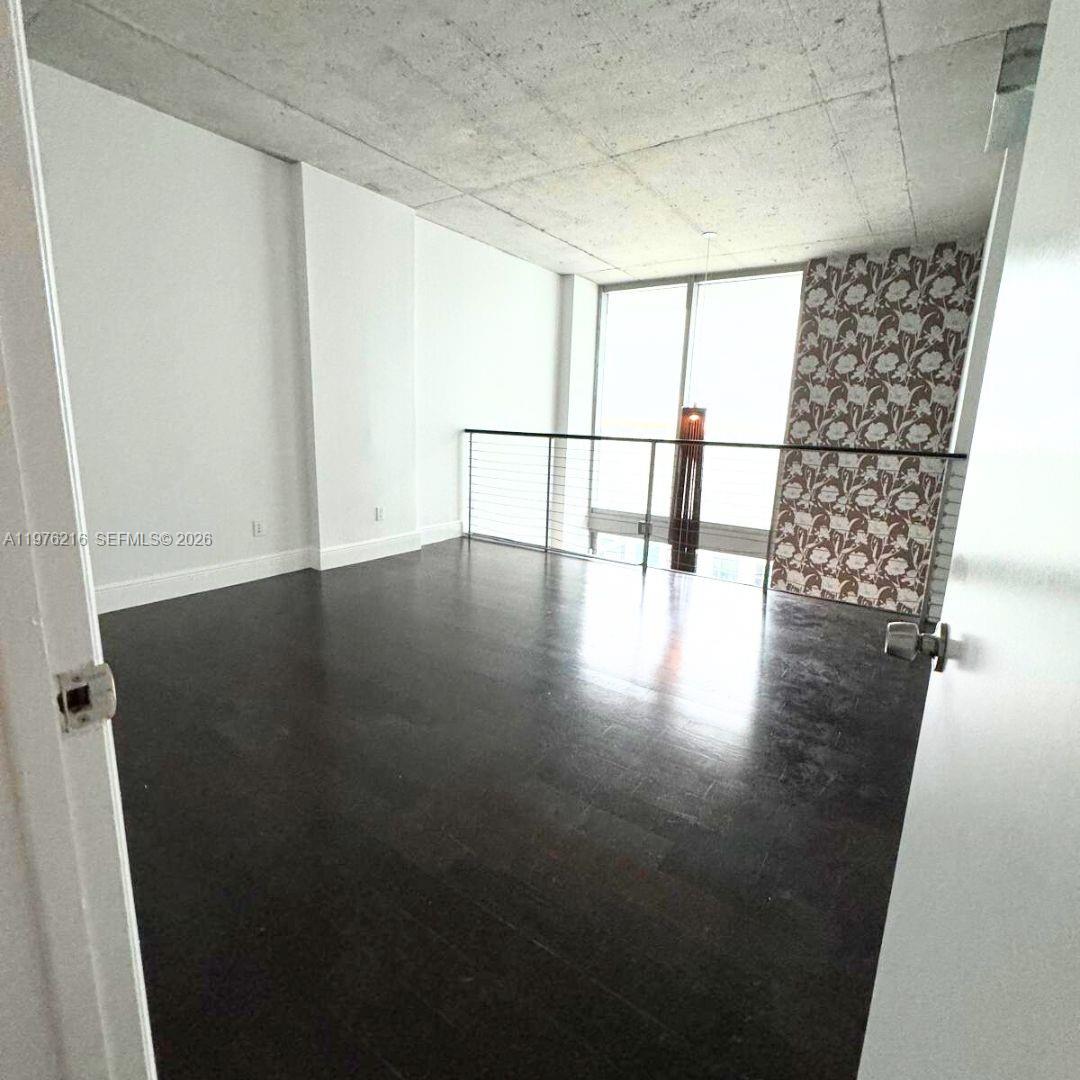 690 Southwest 1st Court, Unit PHI24 Miami, FL 33130 - Photo 15 of 19