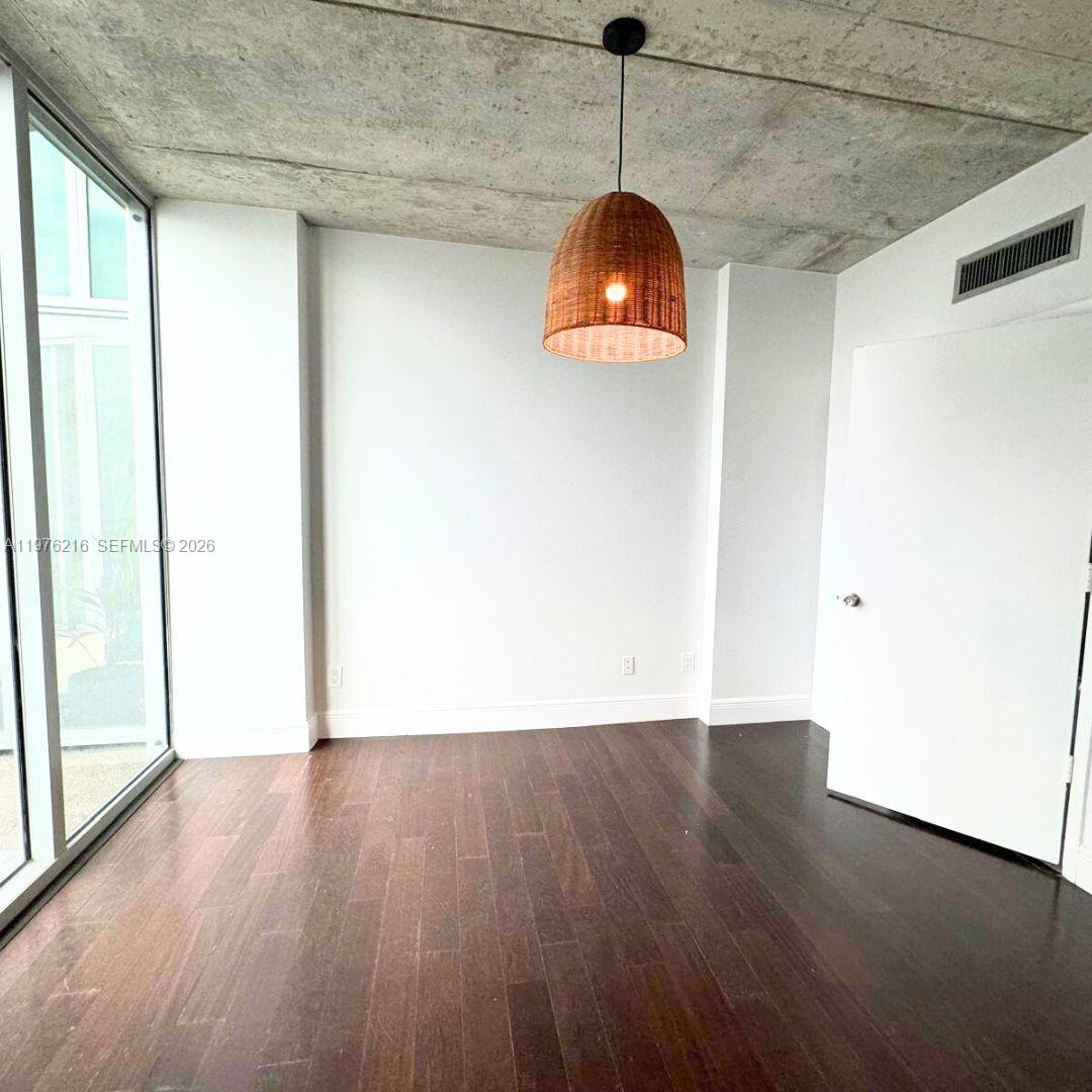 690 Southwest 1st Court, Unit PHI24 Miami, FL 33130 - Photo 19 of 19