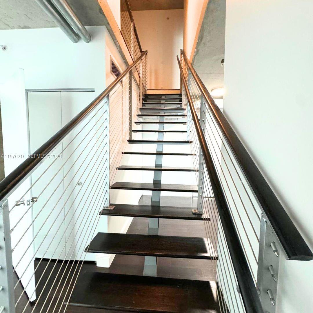 690 Southwest 1st Court, Unit PHI24 Miami, FL 33130 - Photo 4 of 19