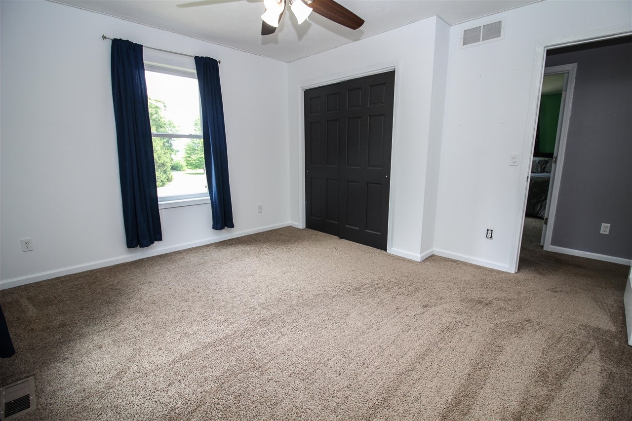 56056 Truman Drive Three Rivers, MI 49093 - Photo 46 of 63 Gallery Image 46