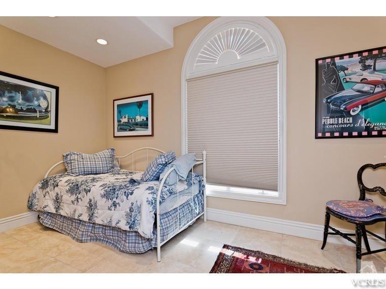 1800 Upper Ranch Road Westlake Village, CA 91362 - Photo 14 of 50 Additional Photo