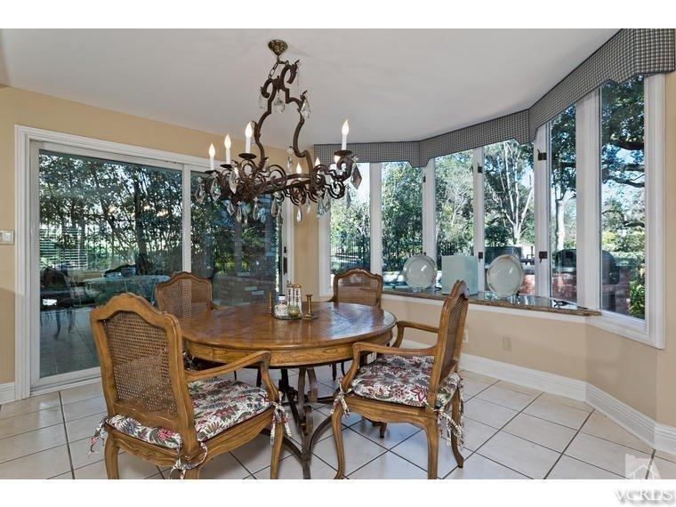 1800 Upper Ranch Road Westlake Village, CA 91362 - Photo 22 of 50 Additional Photo