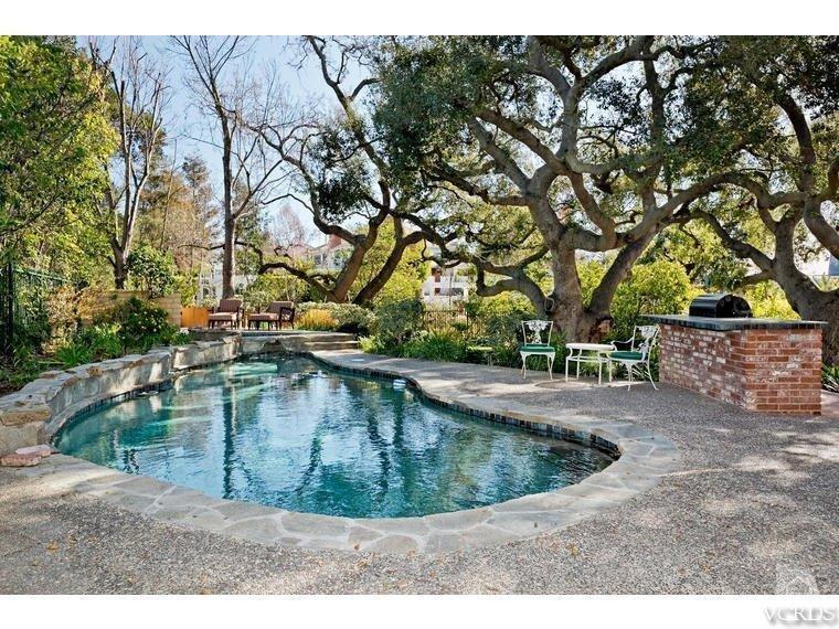 1800 Upper Ranch Road Westlake Village, CA 91362 - Photo 40 of 50 Additional Photo