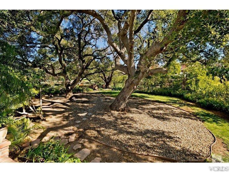 1800 Upper Ranch Road Westlake Village, CA 91362 - Photo 50 of 50 Additional Photo