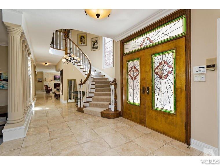 1800 Upper Ranch Road Westlake Village, CA 91362 - Photo 8 of 50 Additional Photo