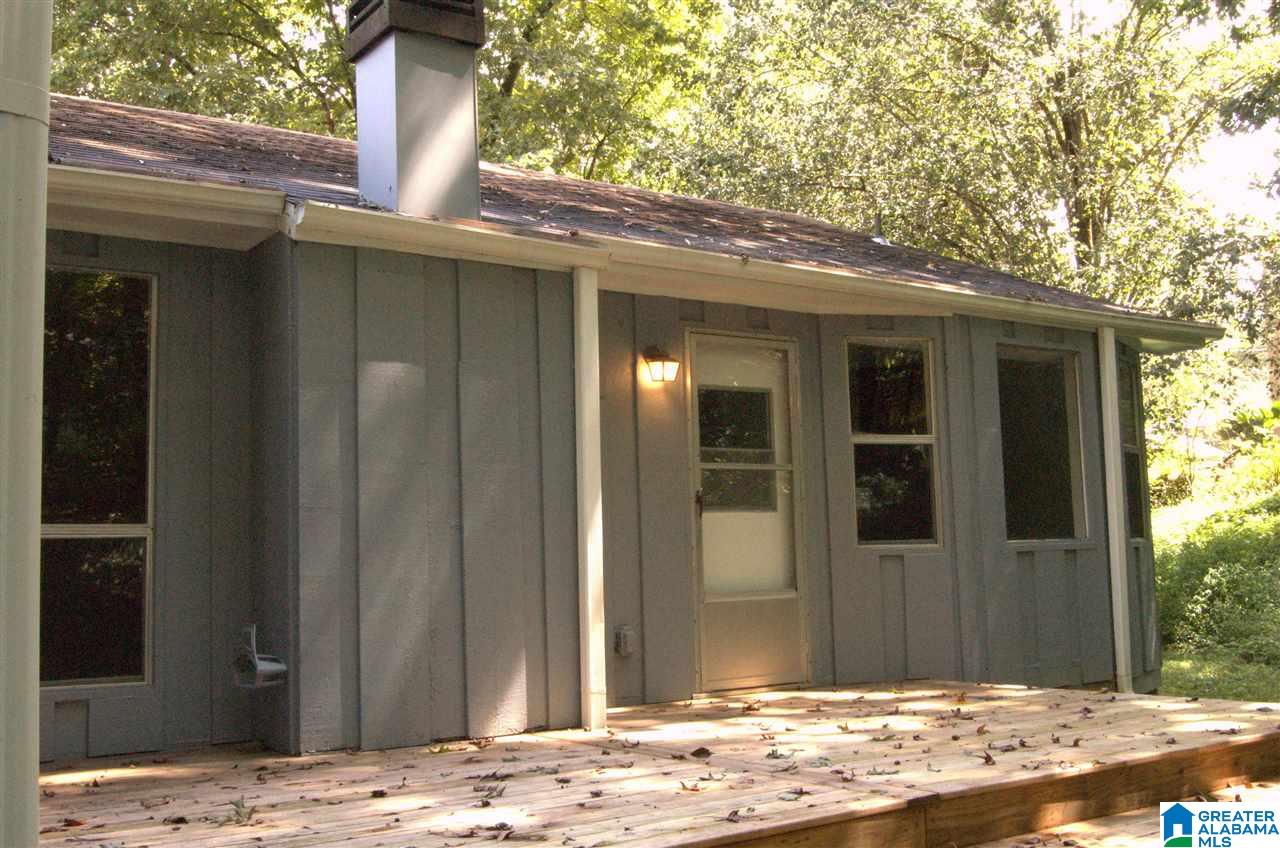 100 Oak Street Alabaster, AL 35114 - Photo 4 of 28