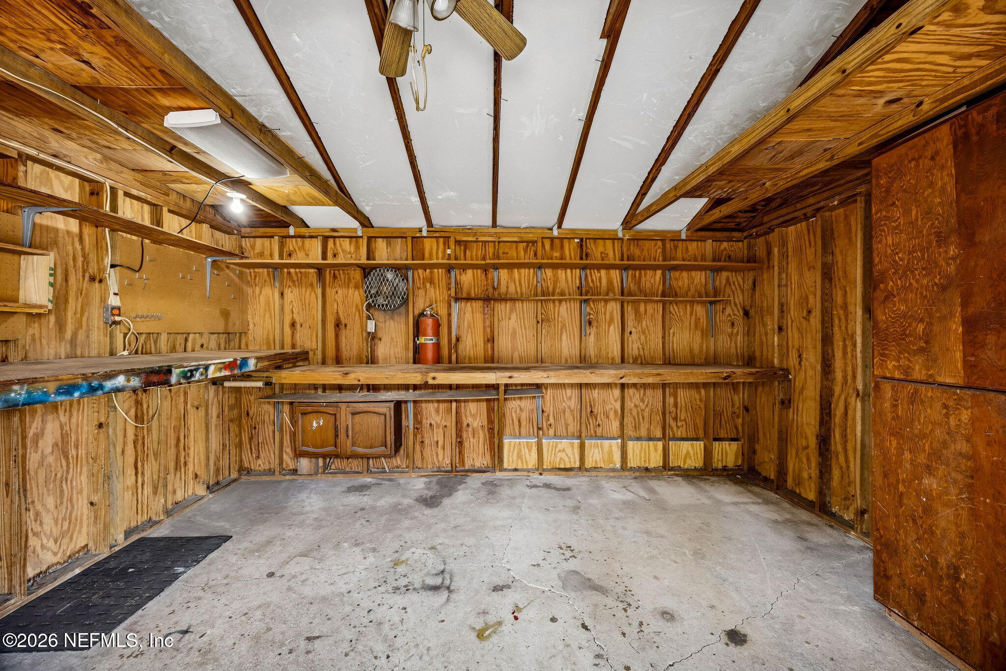 1888 Clemson Road Jacksonville, FL 32217 - Photo 23 of 41 41-web-or-mls-40_1888 Clemson Rd