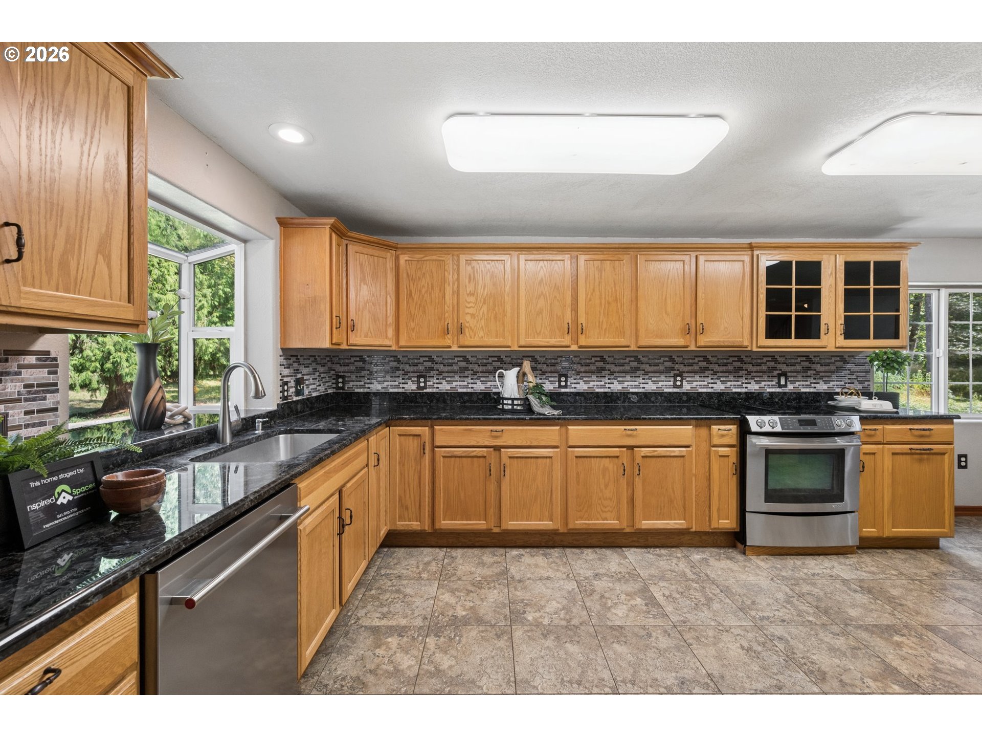 15003 South Macksburg Road Molalla, OR 97038 - Photo 12 of 48 Gallery Image 12