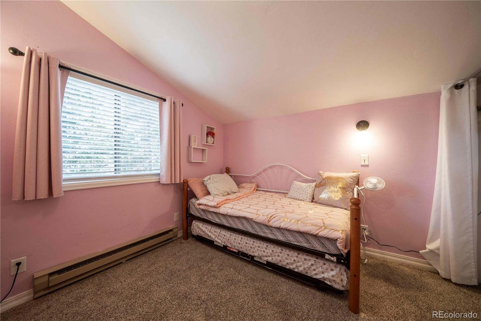 3557 Stagestop Road Jefferson, CO 80456 - Photo 21 of 24
