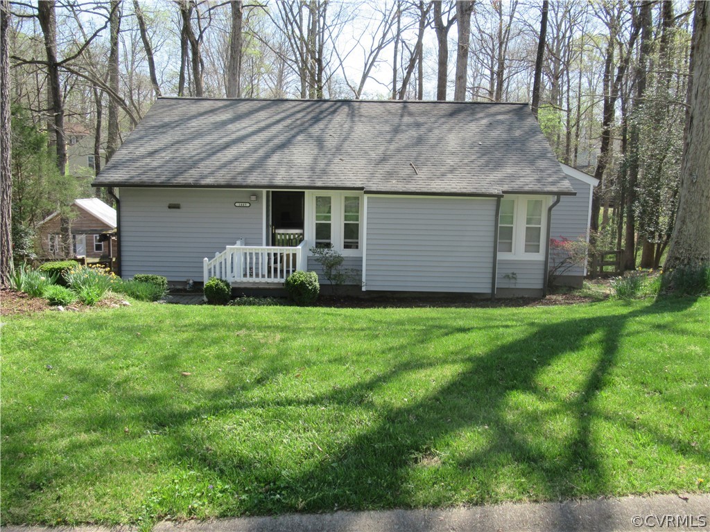 1449 Lockett Ridge Road Midlothian, VA 23114 - Photo 1 of 23 Gallery Image 1