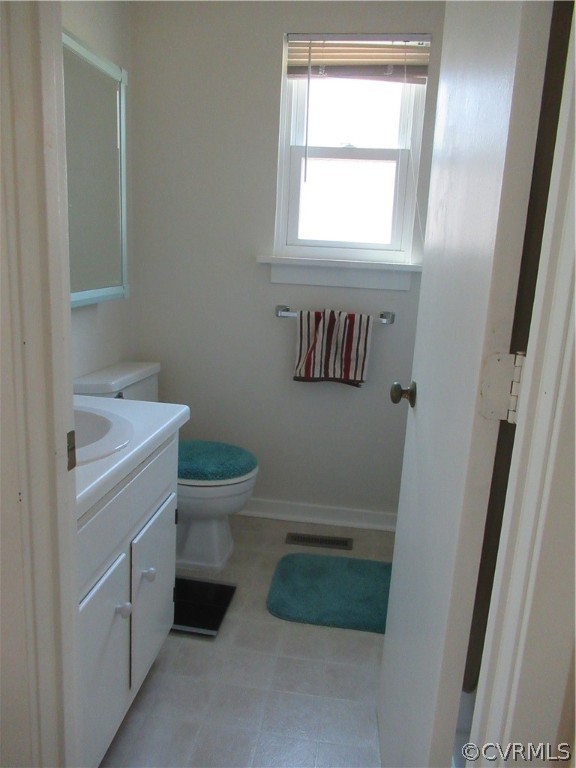1449 Lockett Ridge Road Midlothian, VA 23114 - Photo 17 of 23 Gallery Image 17