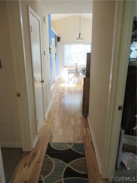 1449 Lockett Ridge Road Midlothian, VA 23114 - Photo 18 of 23 Gallery Image 18