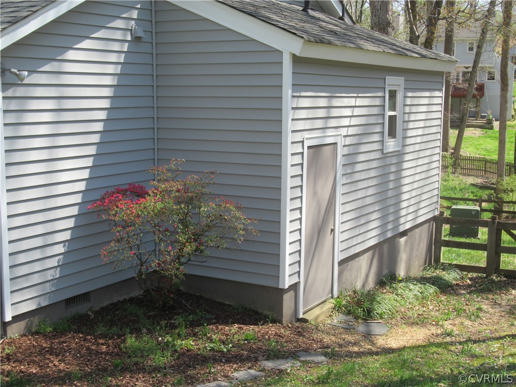 1449 Lockett Ridge Road Midlothian, VA 23114 - Photo 4 of 23 Gallery Image 4