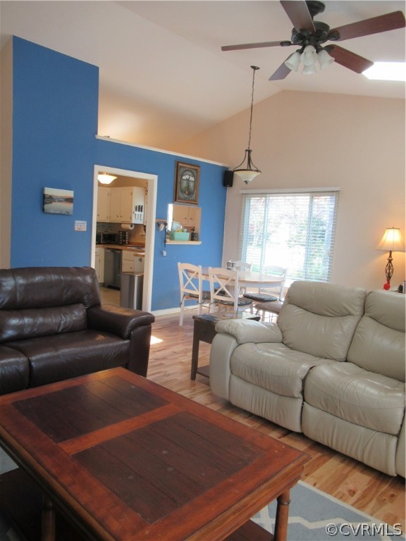 1449 Lockett Ridge Road Midlothian, VA 23114 - Photo 7 of 23 Gallery Image 7