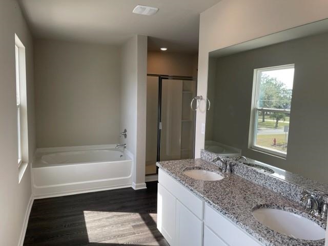 24586 Broken Sound Loop Orange Beach, AL 36561 - Photo 8 of 15