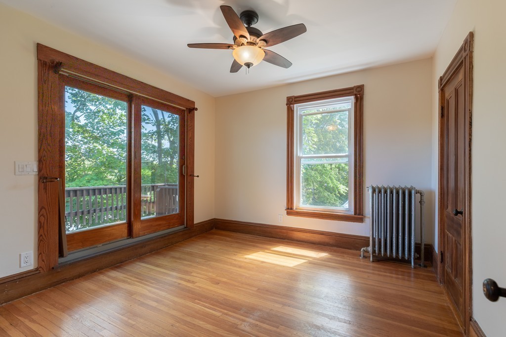 32 Outlook Road, Unit 2 Swampscott, MA 01907 - Photo 17 of 38 Gallery Image 17