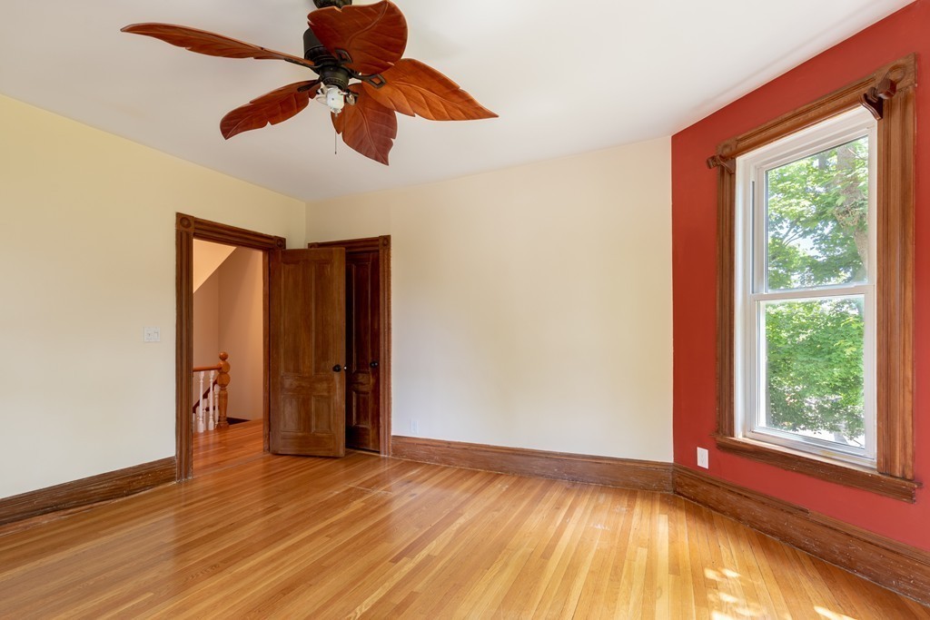 32 Outlook Road, Unit 2 Swampscott, MA 01907 - Photo 19 of 38 Gallery Image 19