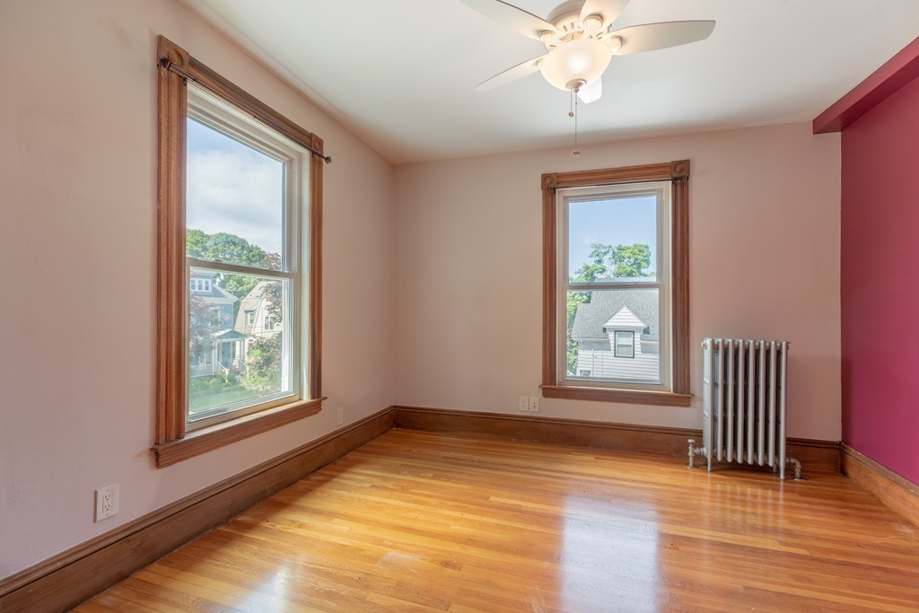 32 Outlook Road, Unit 2 Swampscott, MA 01907 - Photo 21 of 38 Gallery Image 21
