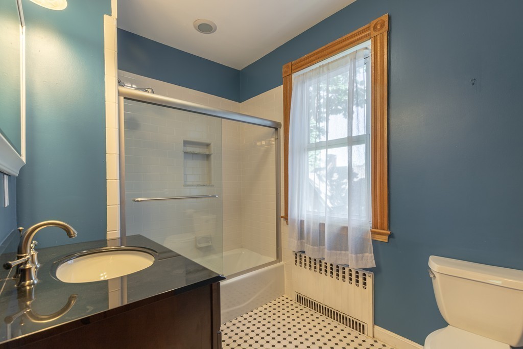 32 Outlook Road, Unit 2 Swampscott, MA 01907 - Photo 23 of 38 Gallery Image 23