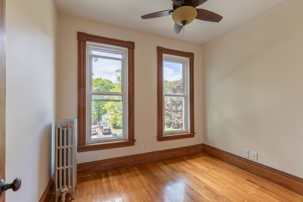32 Outlook Road, Unit 2 Swampscott, MA 01907 - Photo 24 of 38 Gallery Image 24