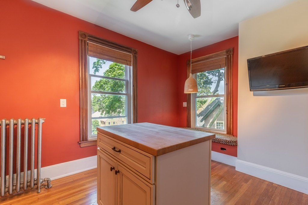 32 Outlook Road, Unit 2 Swampscott, MA 01907 - Photo 25 of 38 Gallery Image 25