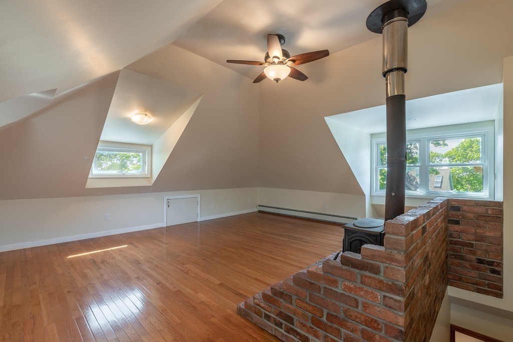 32 Outlook Road, Unit 2 Swampscott, MA 01907 - Photo 26 of 38 Gallery Image 26