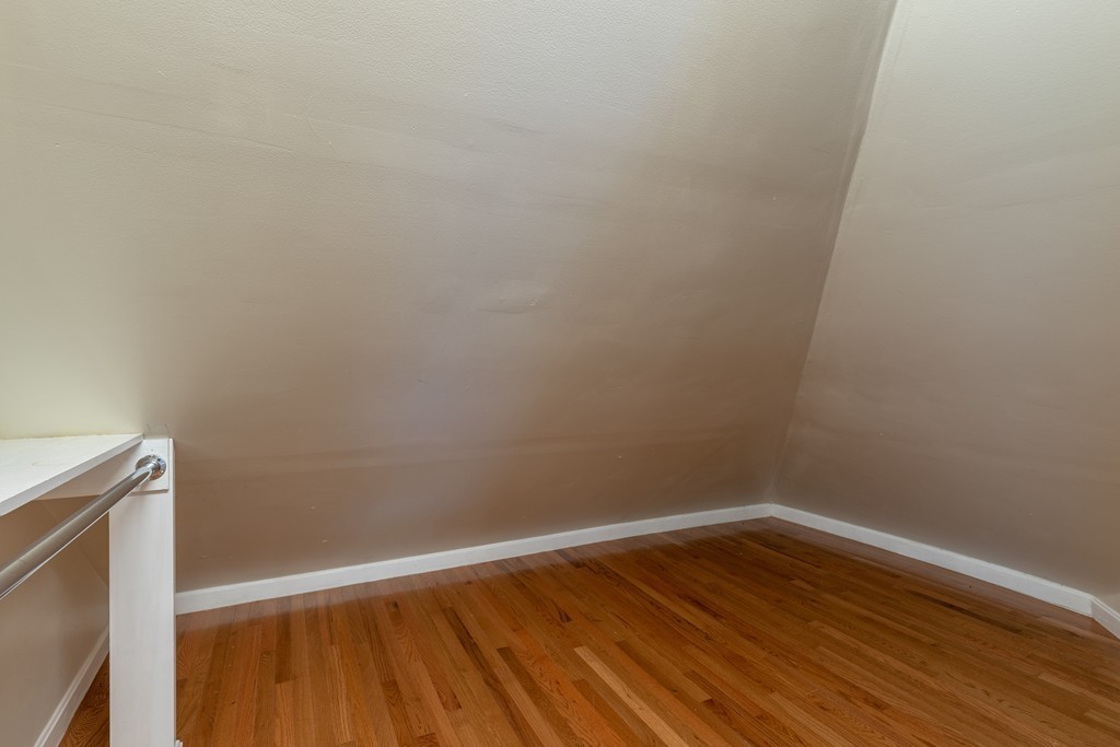 32 Outlook Road, Unit 2 Swampscott, MA 01907 - Photo 30 of 38 Gallery Image 30