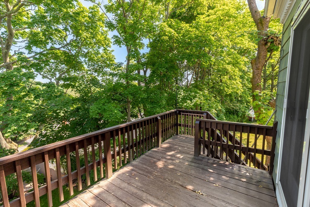 32 Outlook Road, Unit 2 Swampscott, MA 01907 - Photo 31 of 38 Gallery Image 31