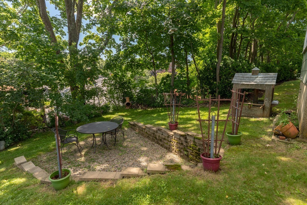 32 Outlook Road, Unit 2 Swampscott, MA 01907 - Photo 37 of 38 Gallery Image 37