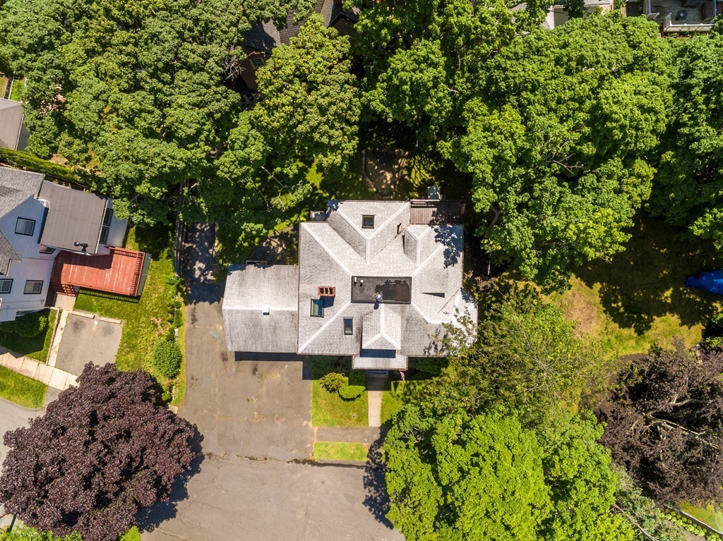 32 Outlook Road, Unit 2 Swampscott, MA 01907 - Photo 6 of 38 Gallery Image 6