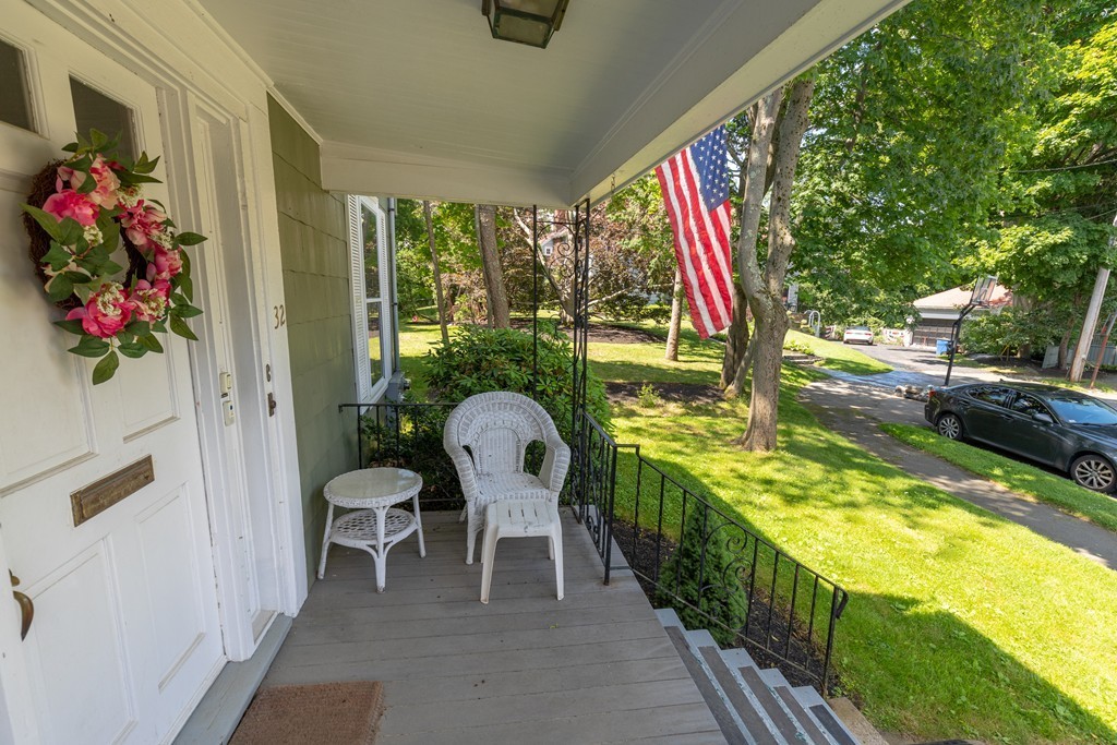 32 Outlook Road, Unit 2 Swampscott, MA 01907 - Photo 10 of 38 Gallery Image 10