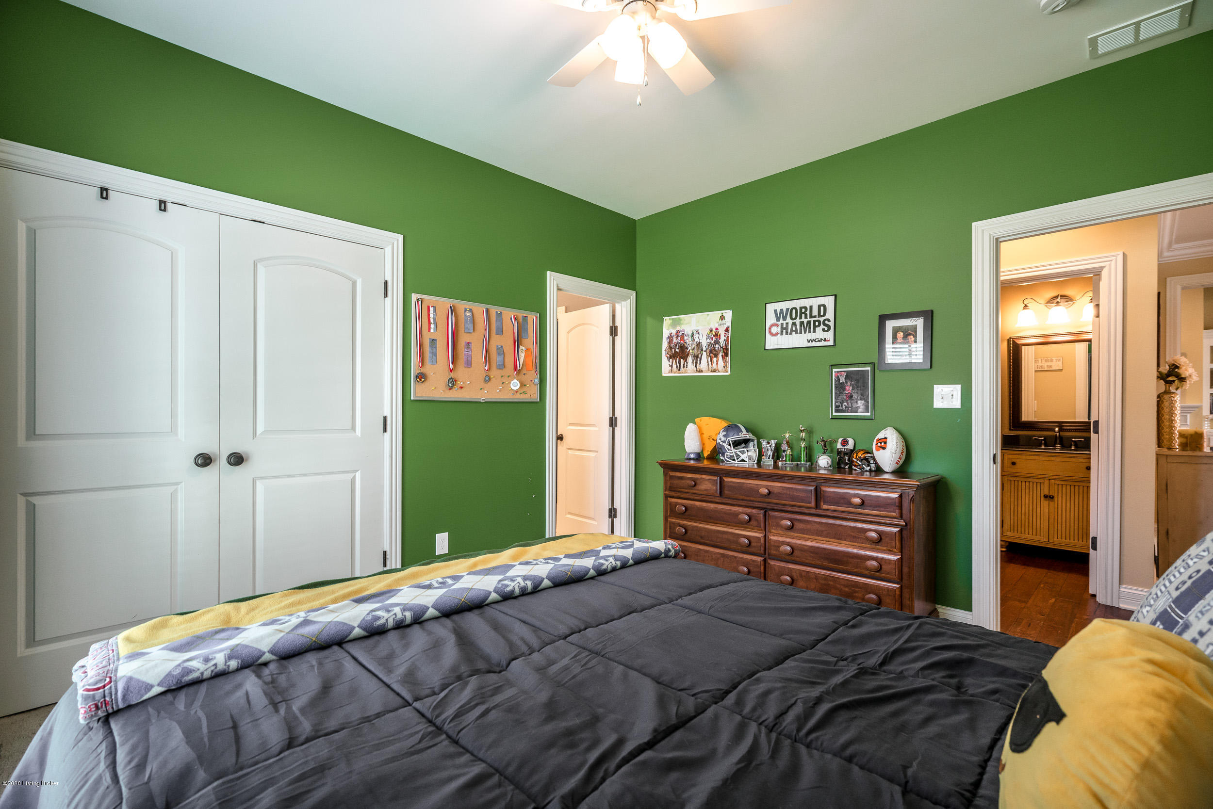 7804 Spring Farm Pointe Place Prospect, KY 40059 - Photo 78 of 132 7804 Spring Farm Pointe Place-19