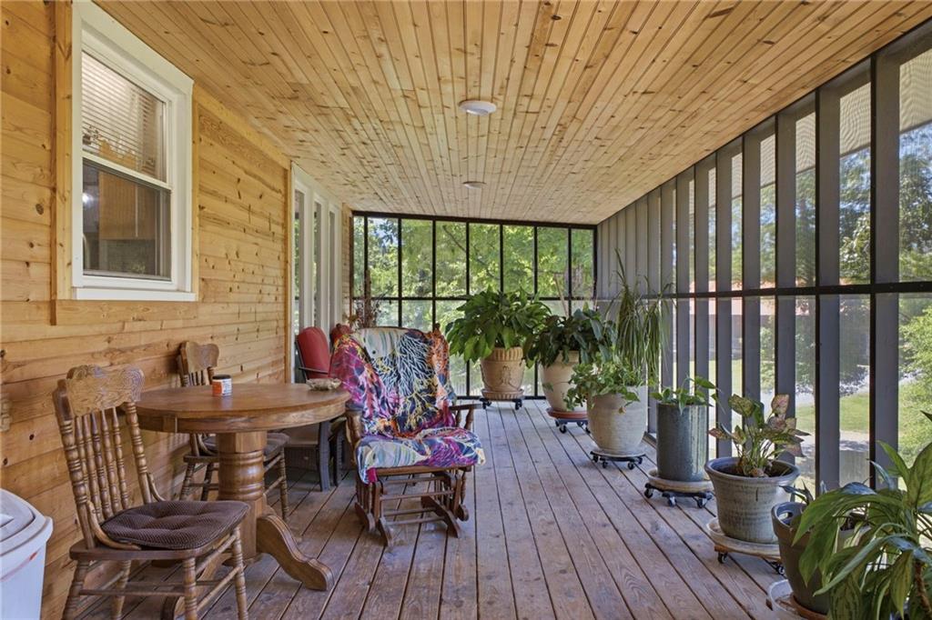 508 Pleasant Hill Road Northeast Ranger, GA 30734 - Photo 18 of 60