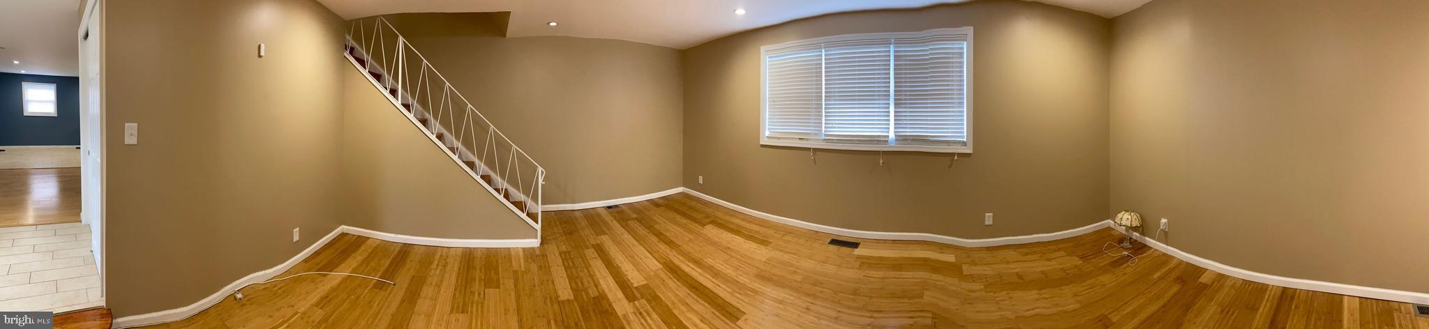 8400 Verree Road Philadelphia, PA 19111 - Photo 14 of 23 Gallery Image 14